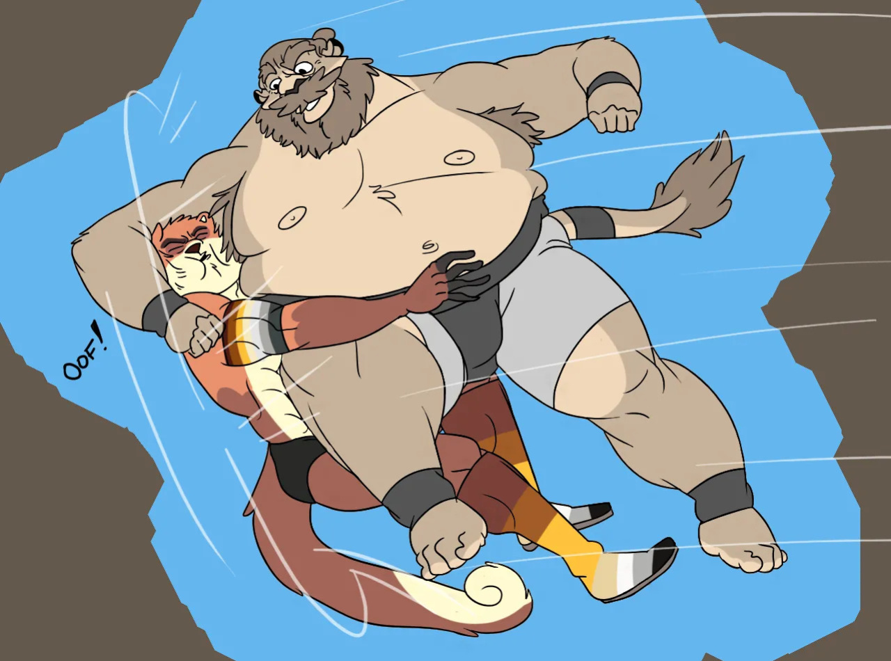 Artist: Scott Larish (dubbawide)