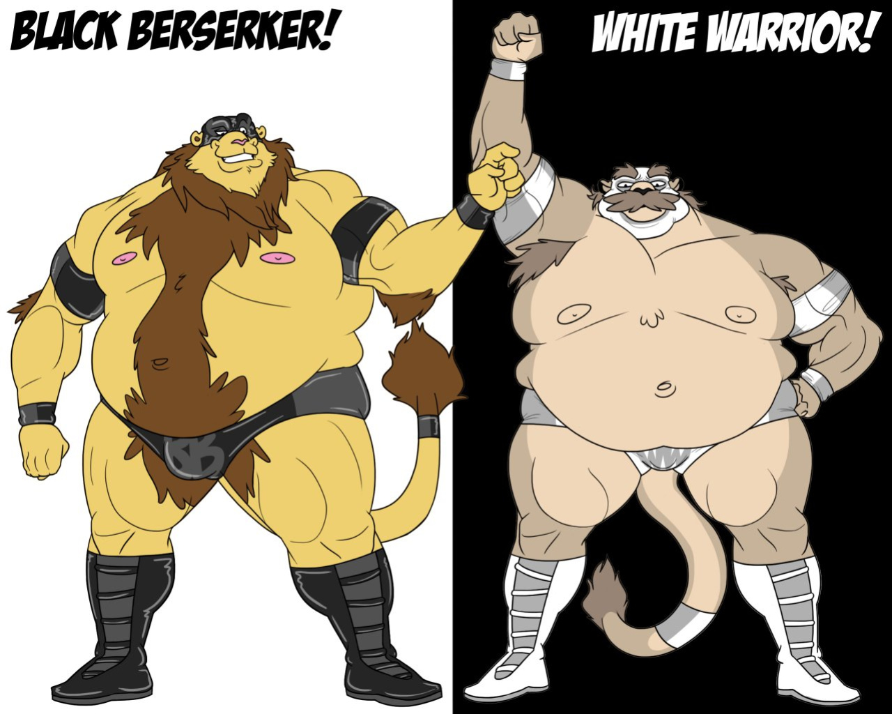 Artist: Scott Larish (dubbawide)
