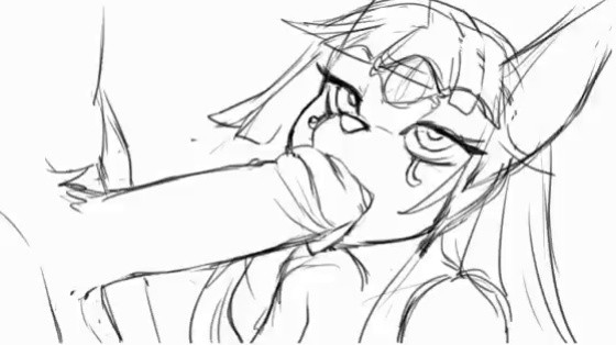 Anubis Dad