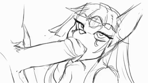 Anubis Dad