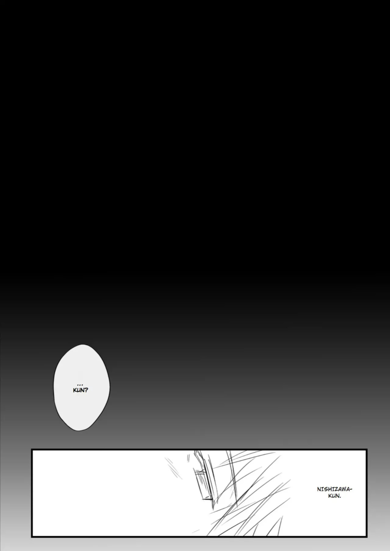 [Tsukuyomi] Sumata dake tte Itta no ni… Nurutto Sounyuusarechatta Yuutousei no Omocha | You Said It'd Just Be Grinding... But You Ended up Slipping It In. Now I'm Just the Top Student's Toy 3. [English]