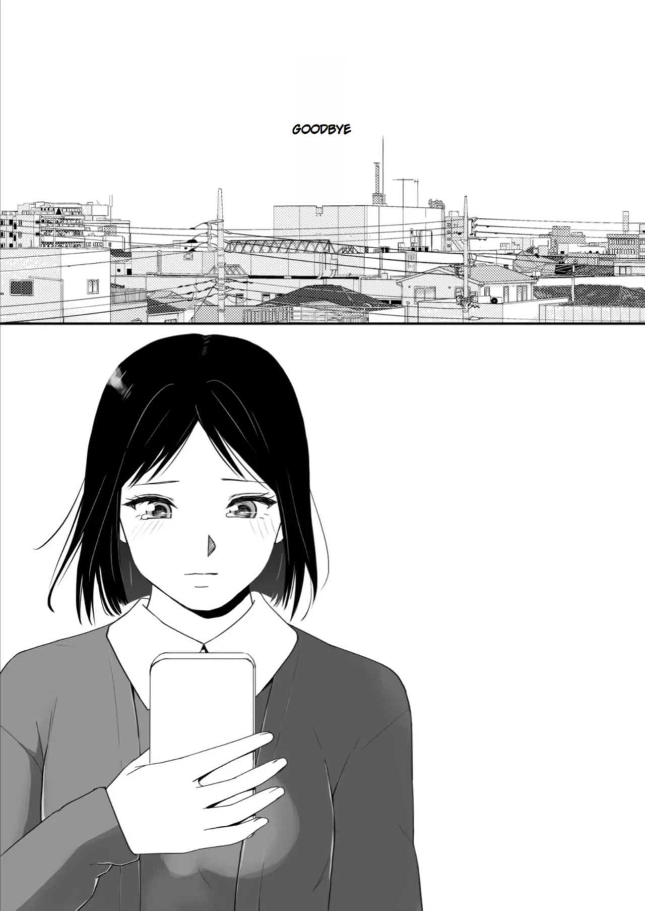 [Tsukuyomi] Sumata dake tte Itta no ni… Nurutto Sounyuusarechatta Yuutousei no Omocha | You Said It'd Just Be Grinding... But You Ended up Slipping It In. Now I'm Just the Top Student's Toy 3. [English]