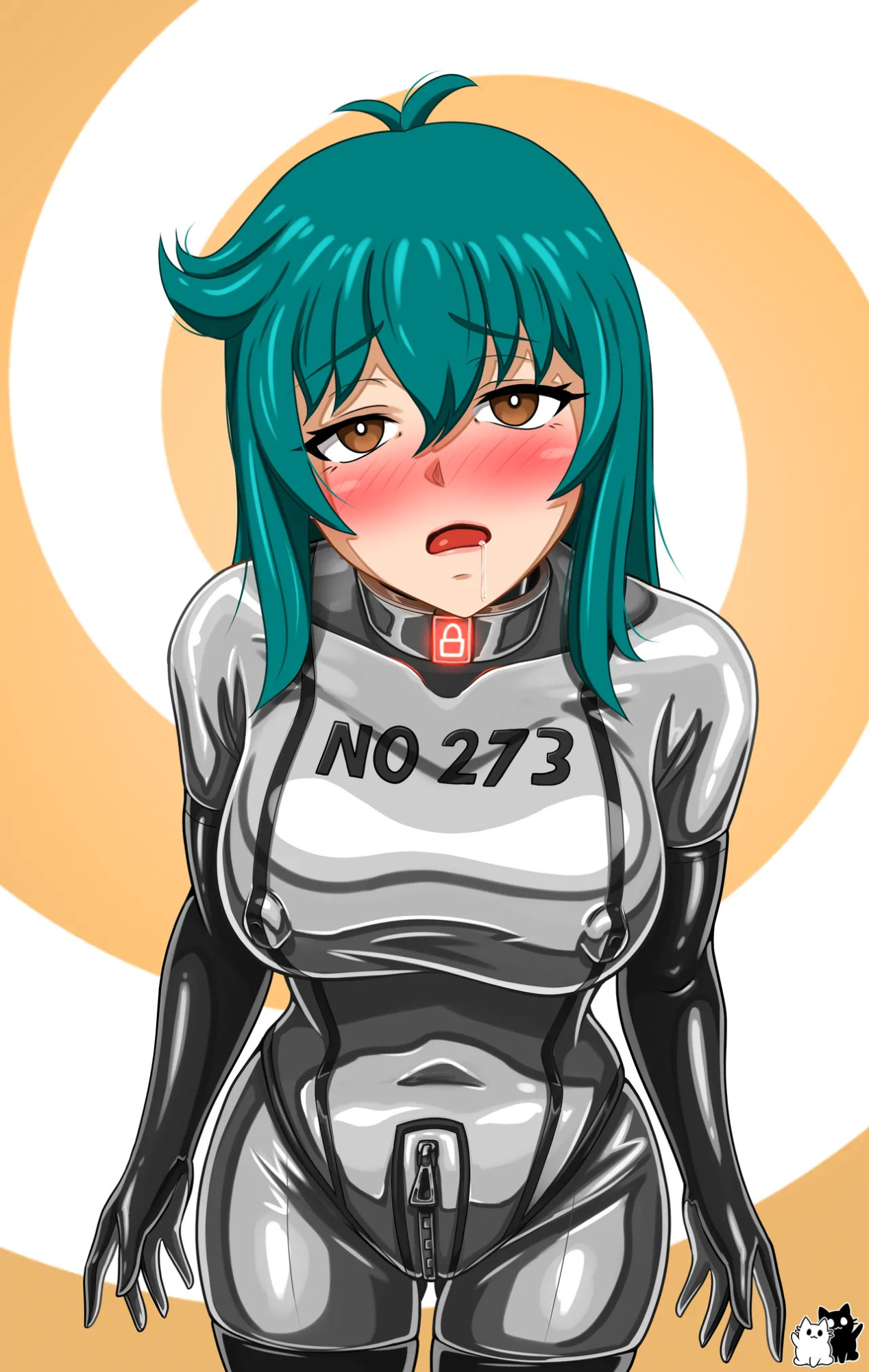 [Rosvo] Rosvo's Drawings November 2025