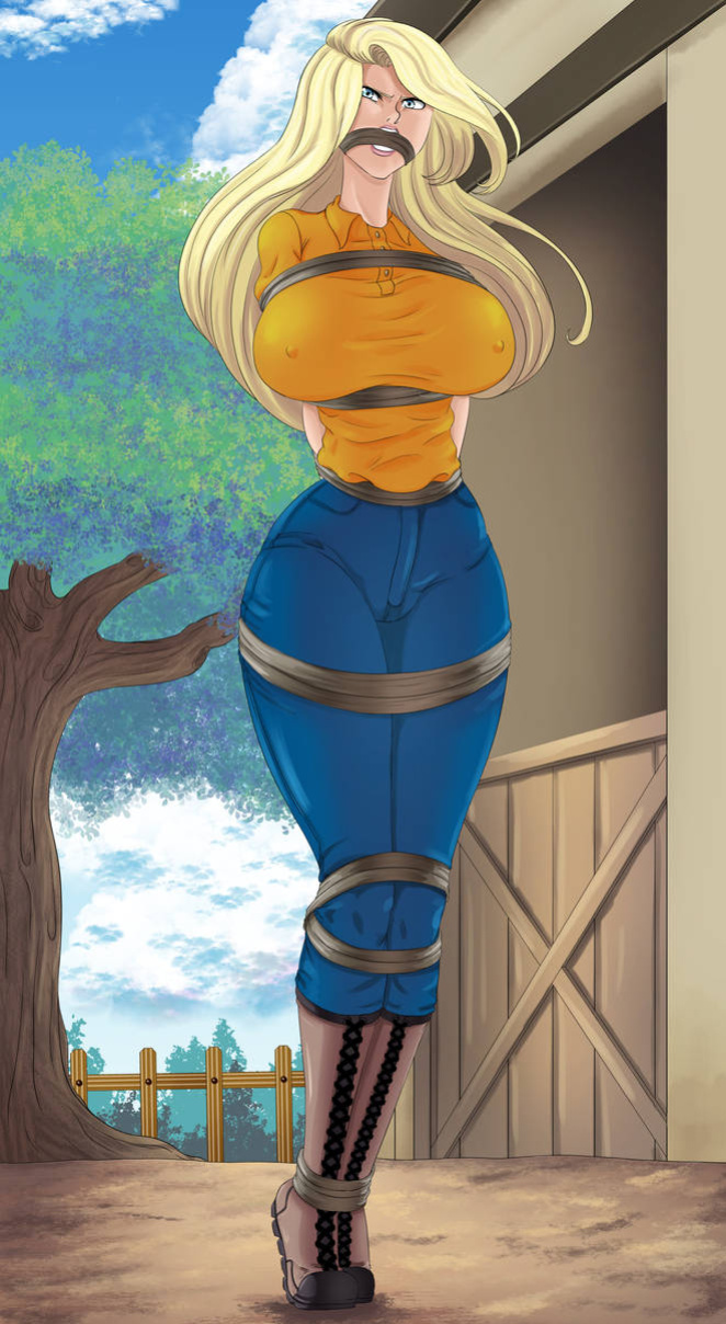 Camp Half-Blood Chronicles Hentai