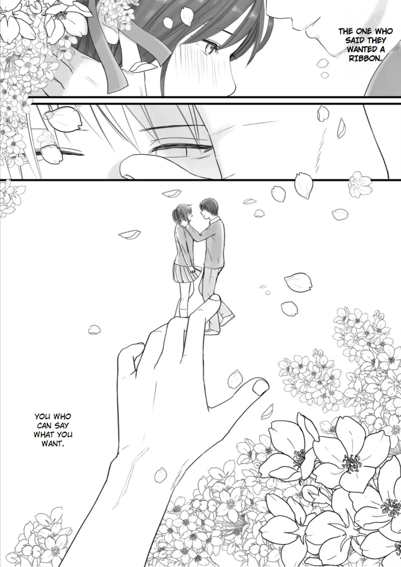 [Tsukuyomi] Sumata dake tte Itta no ni… Nurutto Sounyuusarechatta Yuutousei no Omocha | You Said It'd Just Be Grinding... But You Ended up Slipping It In. Now I'm Just the Top Student's Toy 2. [English]