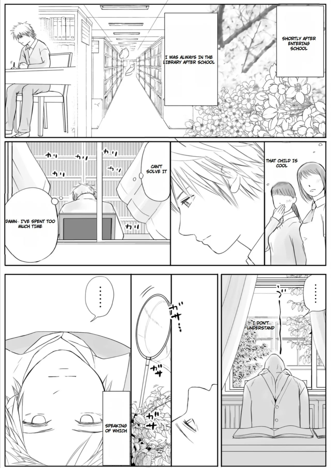 [Tsukuyomi] Sumata dake tte Itta no ni… Nurutto Sounyuusarechatta Yuutousei no Omocha | You Said It'd Just Be Grinding... But You Ended up Slipping It In. Now I'm Just the Top Student's Toy 2. [English]