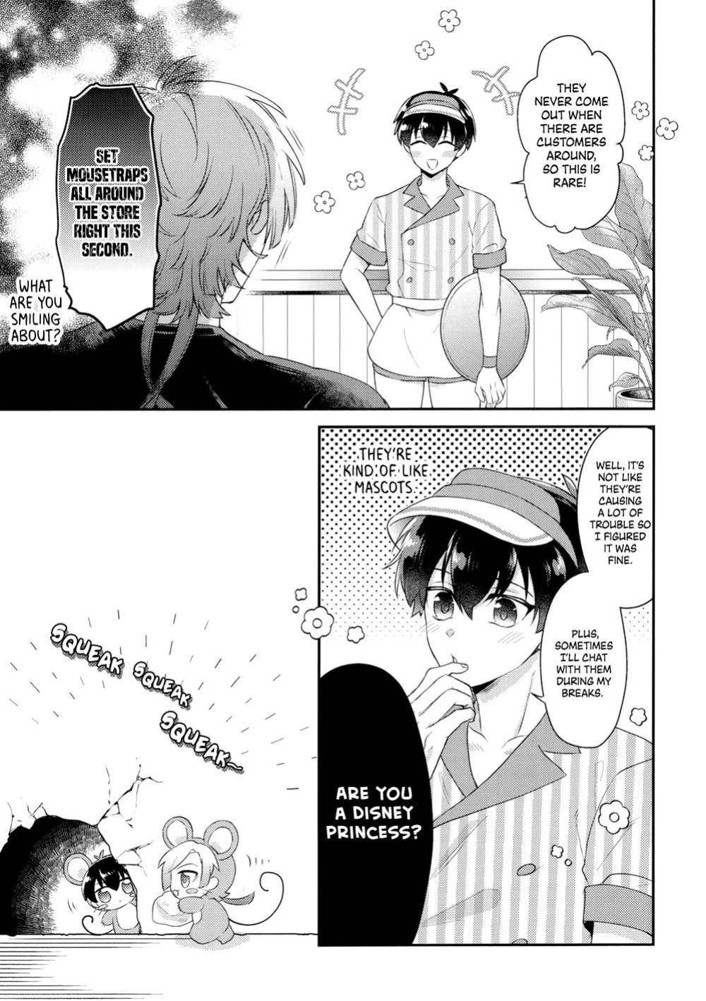 (JUNE BRIDE FES 2024) [Liebling (hm)] MIDNIGHT FICTION (Blue Lock) [English] [Blue Cock Scans + Mission Start]