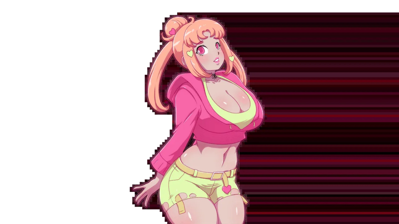 Bokuman Part 1