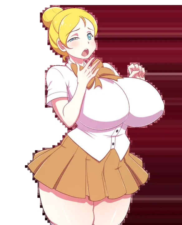 Bokuman Part 1