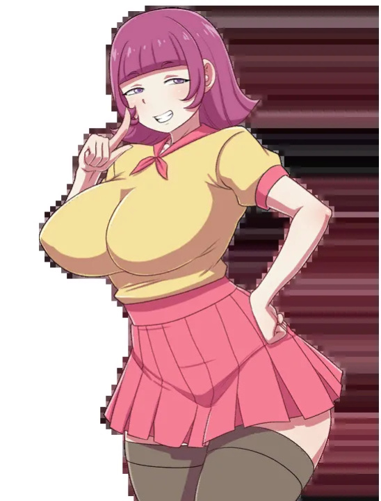 Bokuman Part 1