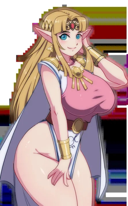 Bokuman Part 1