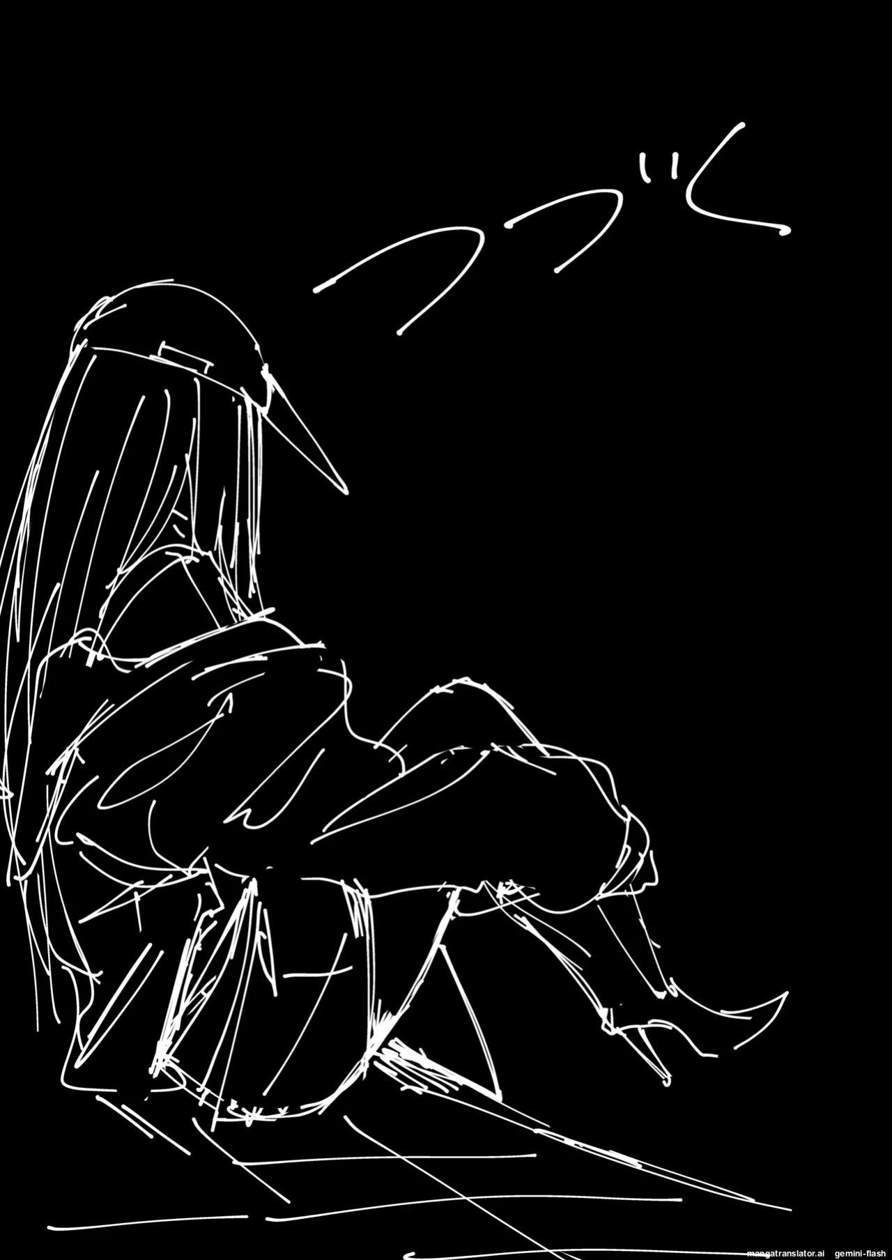 [Fuguta-ke] Otaku no Boku ga Ichigun Gal to Tsukiaeru made no Hanashi 3 [English]