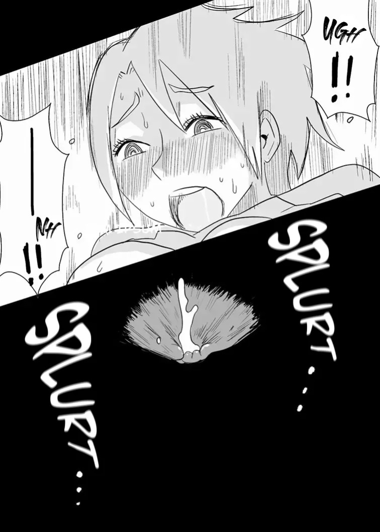 [Haitoku Sensei] Friend's Wife Netori + ～After that～