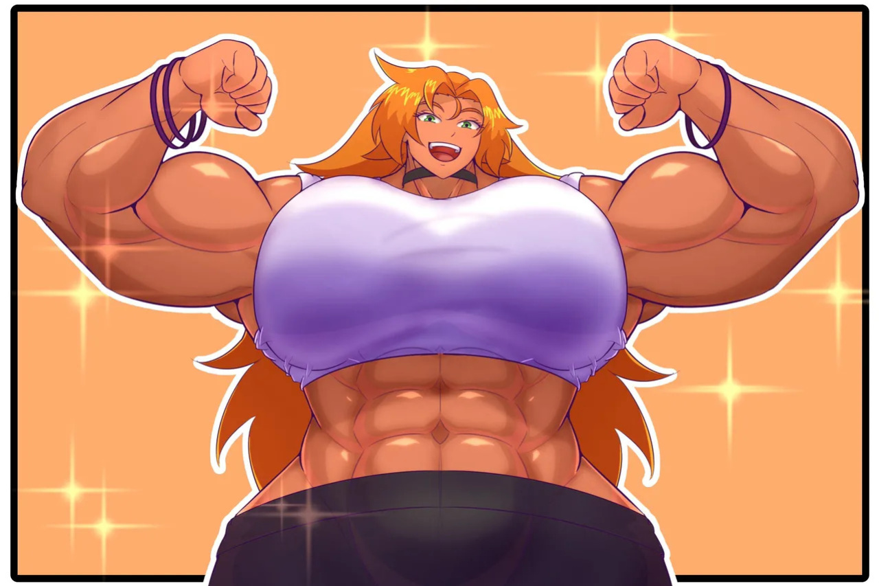 Artist:Ristart13