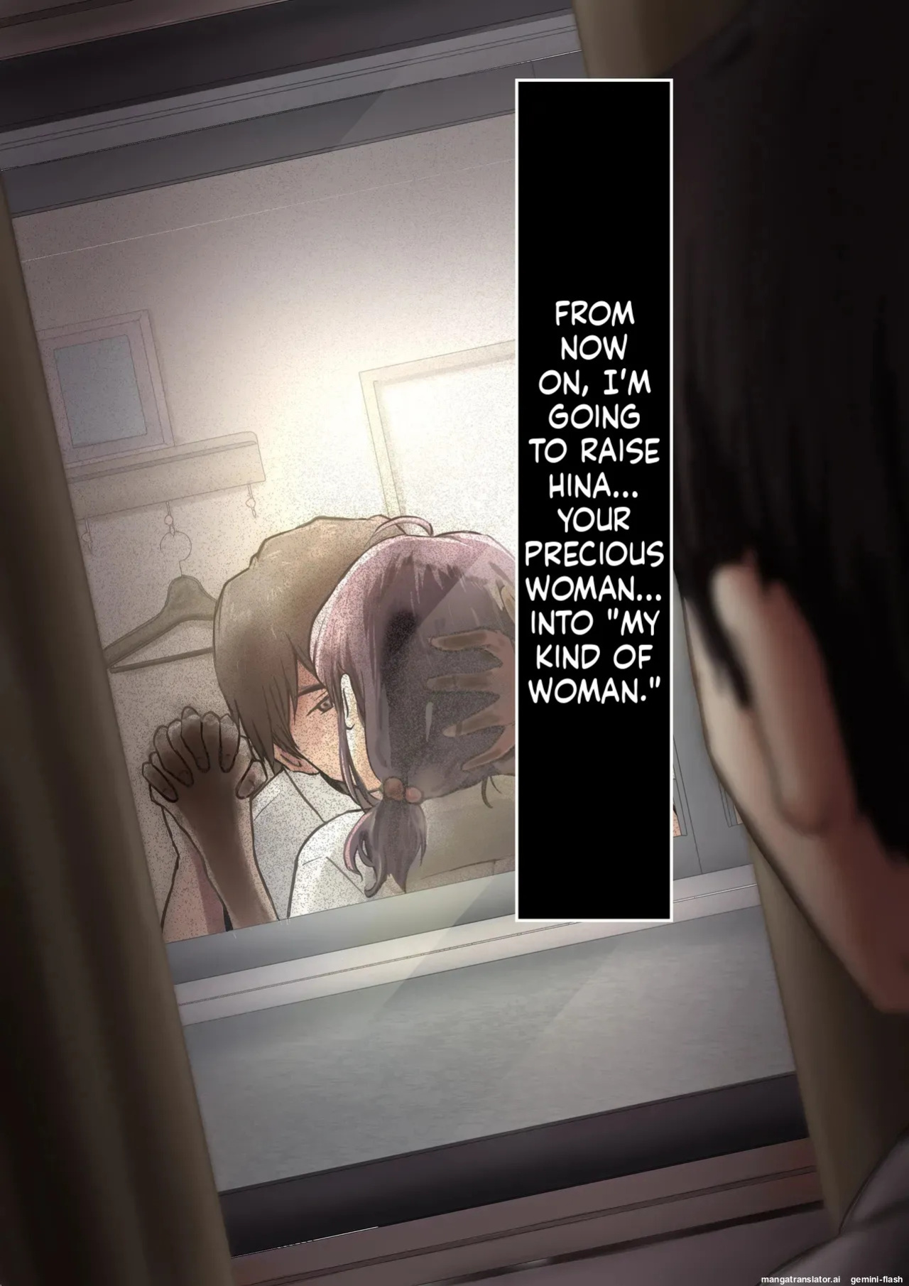 [Takotokite] Kimi no Subete o Ubau Made -Soushuu Kanzenban- | Until I Take Everything From You -Complete Compilation- [English] [MTL]