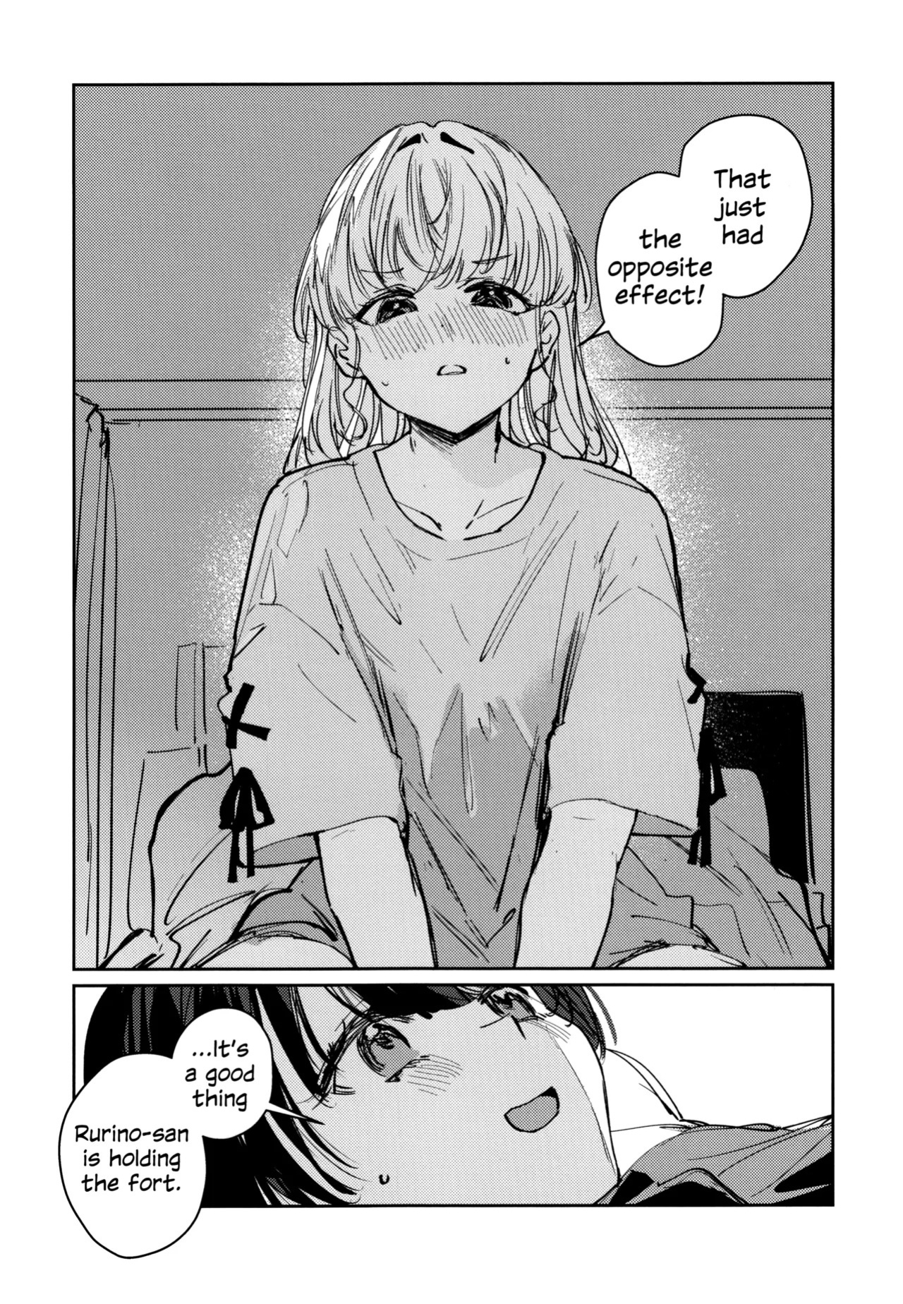 (Bokura no Love Live! 49) [virophilia (Orihi Chihiro)] Steal the Night (Love Live! Hasunosora Jogakuin School Idol Club) [English]