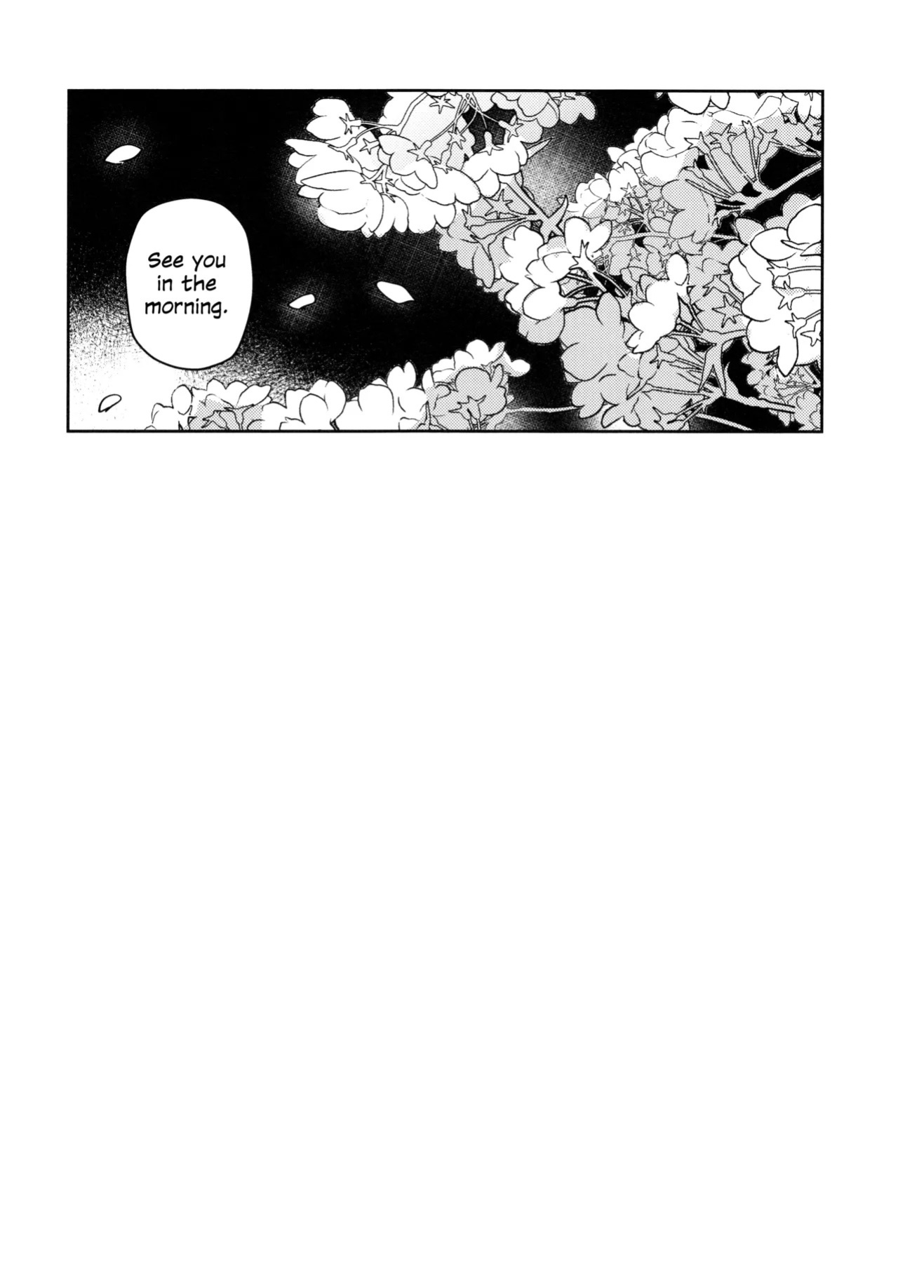 (Bokura no Love Live! 49) [virophilia (Orihi Chihiro)] Steal the Night (Love Live! Hasunosora Jogakuin School Idol Club) [English]