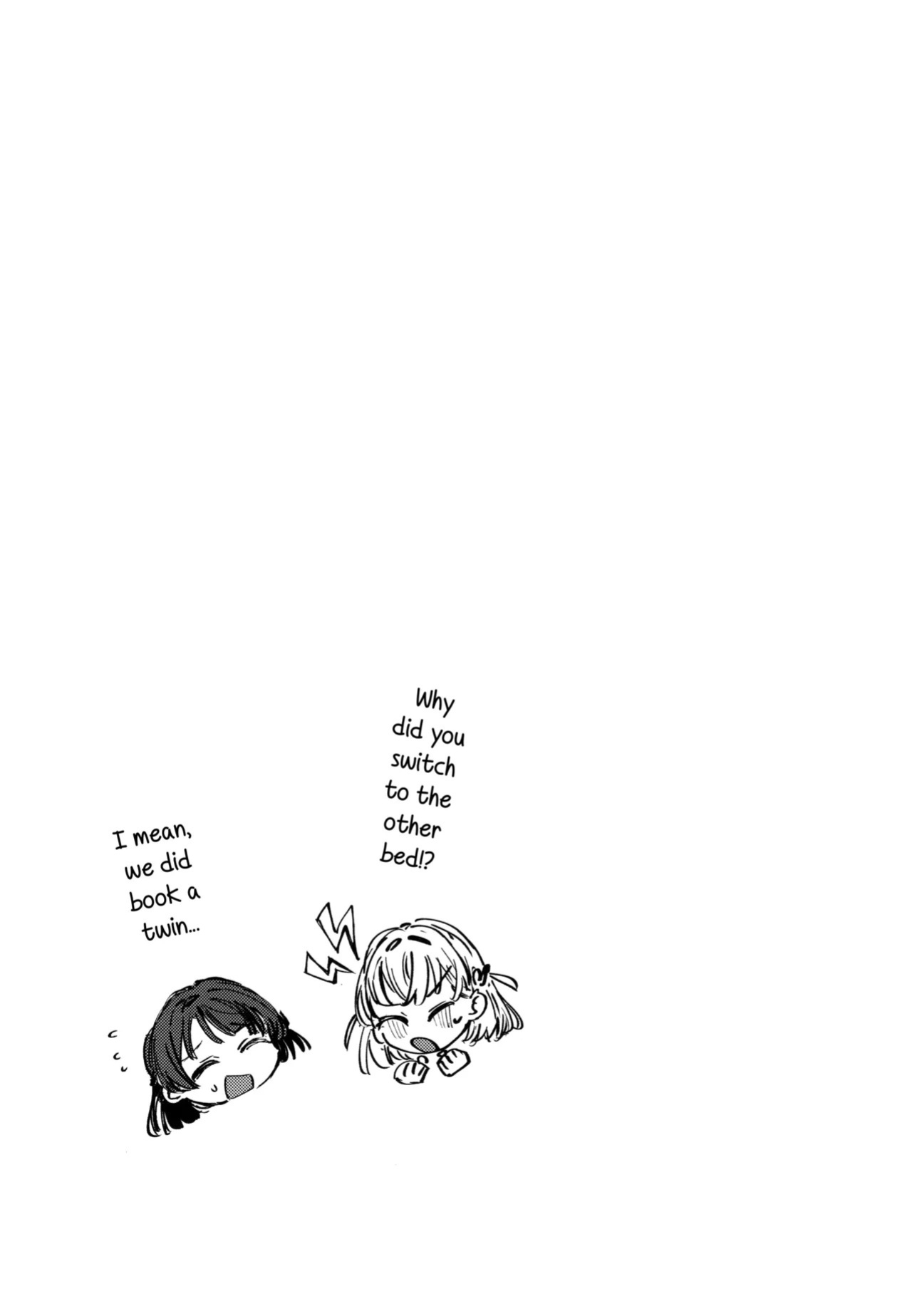 (Bokura no Love Live! 49) [virophilia (Orihi Chihiro)] Steal the Night (Love Live! Hasunosora Jogakuin School Idol Club) [English]