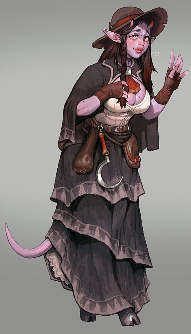 [Artist] Triuni