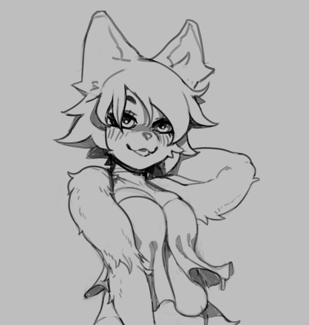 [Artist] Triuni
