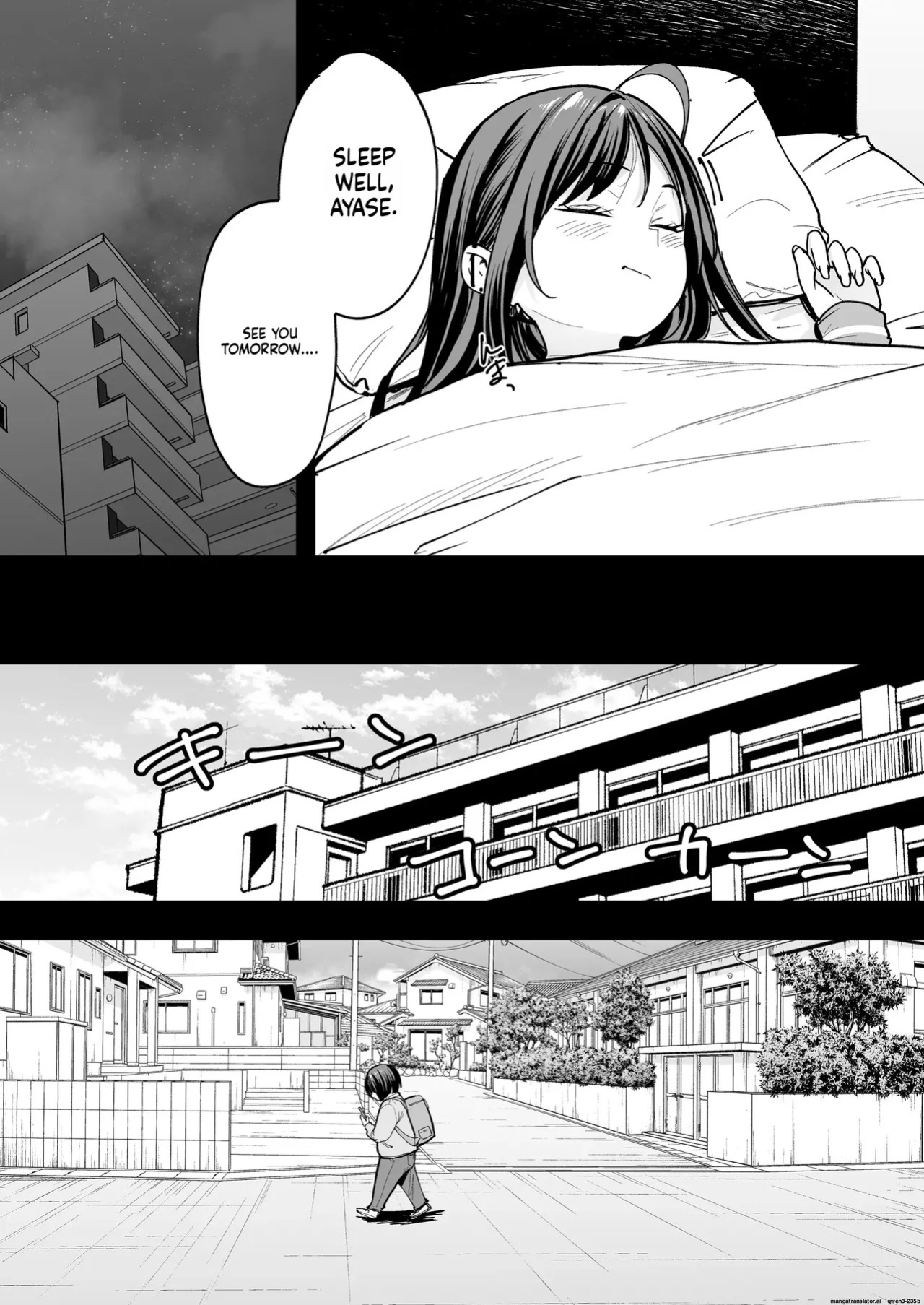[Fuguta-ke] Otaku no Boku ga Ichigun Gal to Tsukiaerumade no Hanashi 2 [English] [MTL] [Decensored]