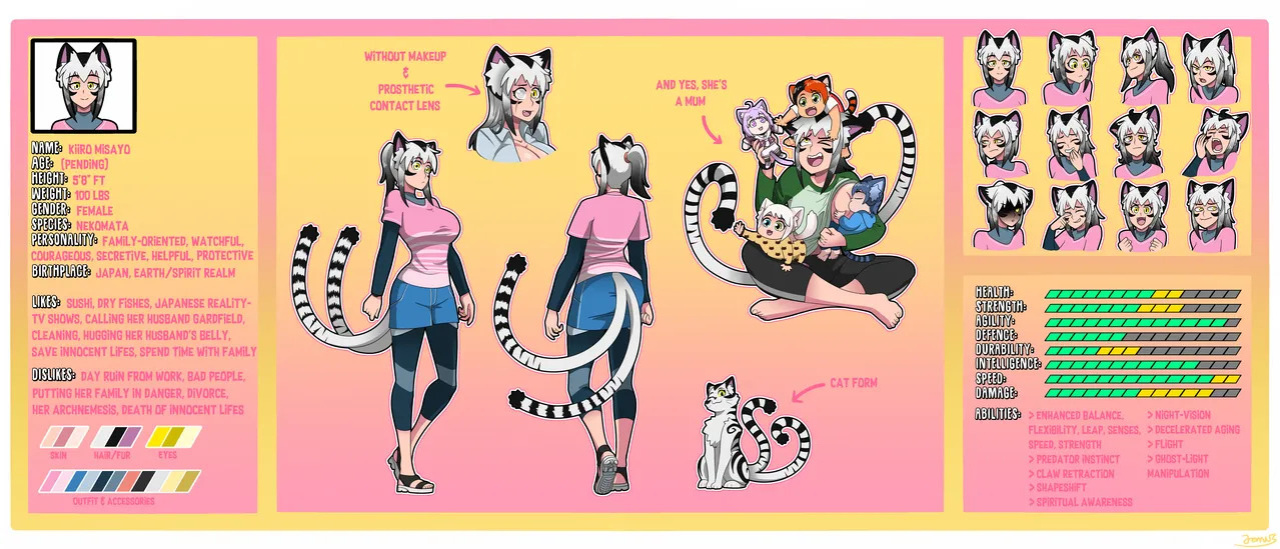 Janlad Pixiv