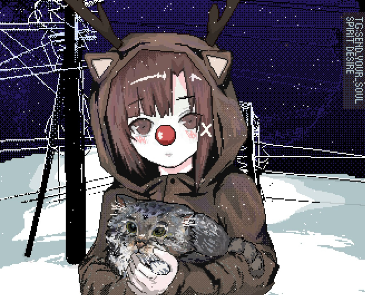 Artist:desureqwe