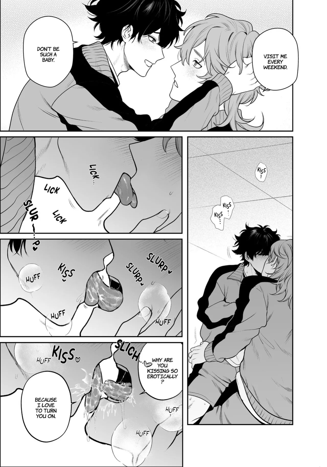 [Club Renew (Teniya Yoshiwaki)] Sex Room 2 Sotsugyou to Yari Heya Graduation and The Fuck Room [English]