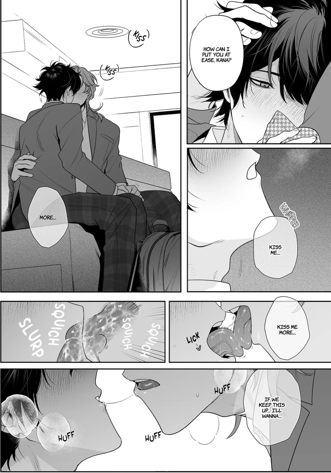 [Club Renew (Teniya Yoshiwaki)] Sex Room 2 Sotsugyou to Yari Heya Graduation and The Fuck Room [English]