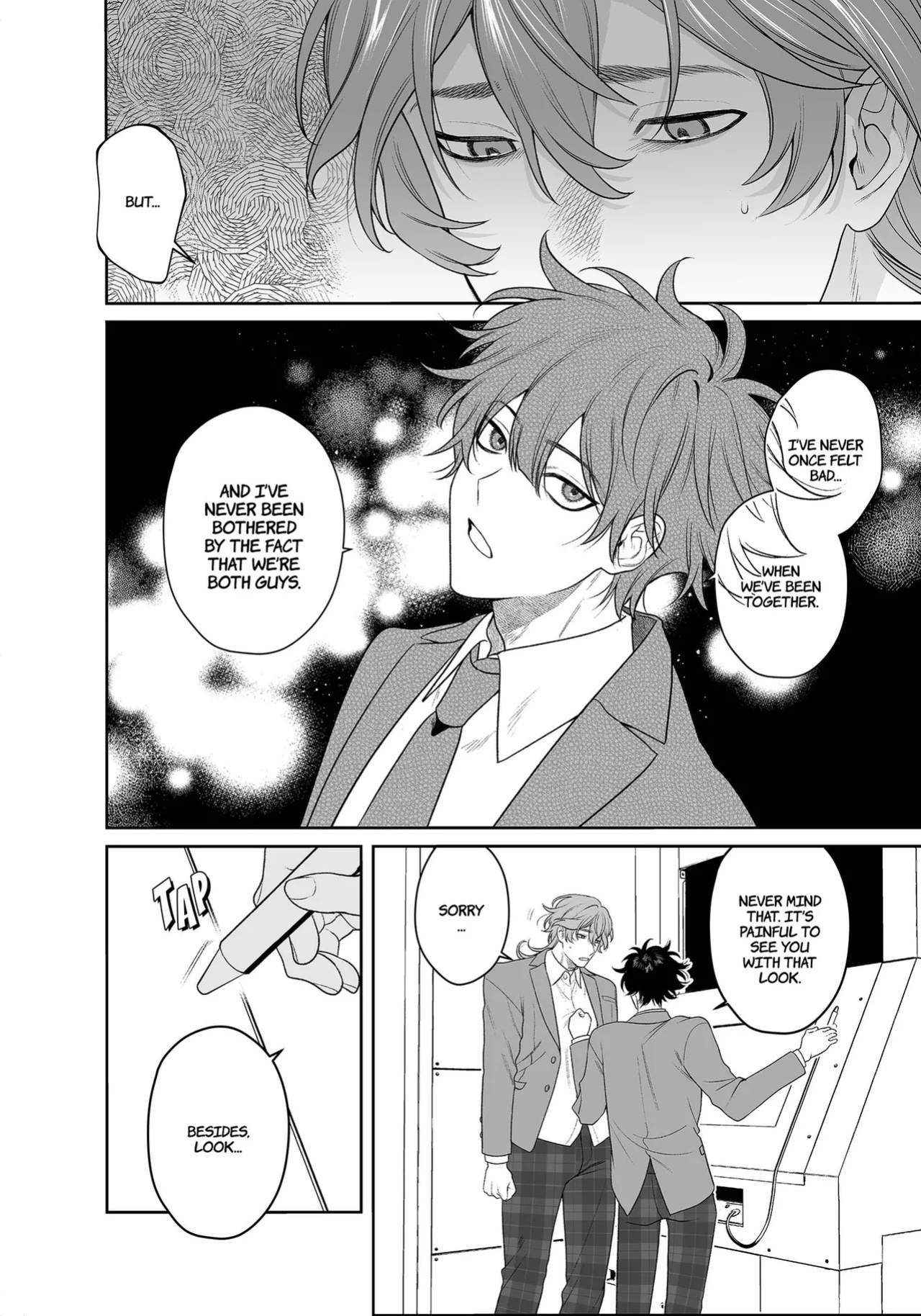 [Club Renew (Teniya Yoshiwaki)] Sex Room 2 Sotsugyou to Yari Heya Graduation and The Fuck Room [English]