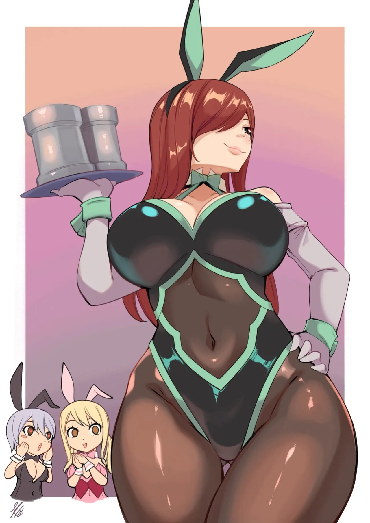 Artist:Joshdinobarney2