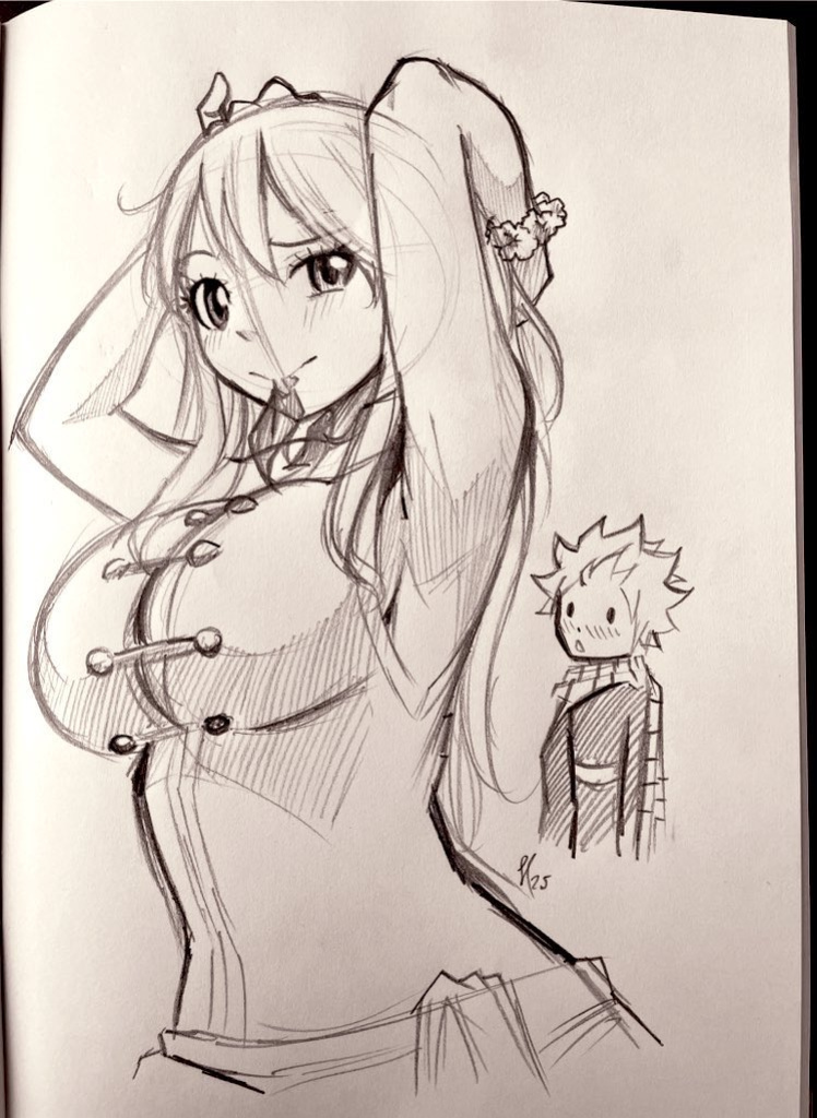 Artist:Joshdinobarney2