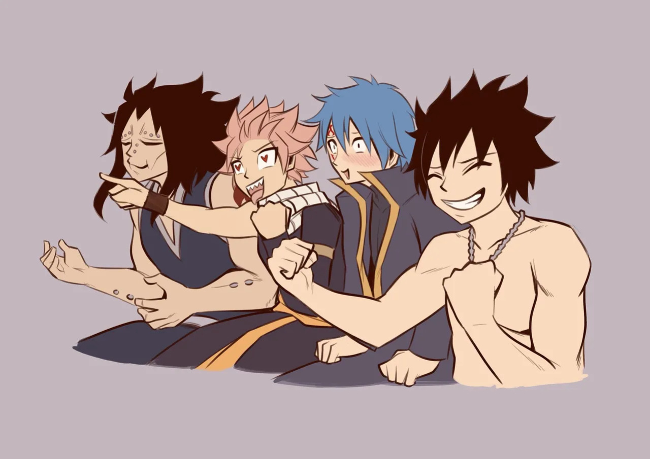 Artist:Joshdinobarney2