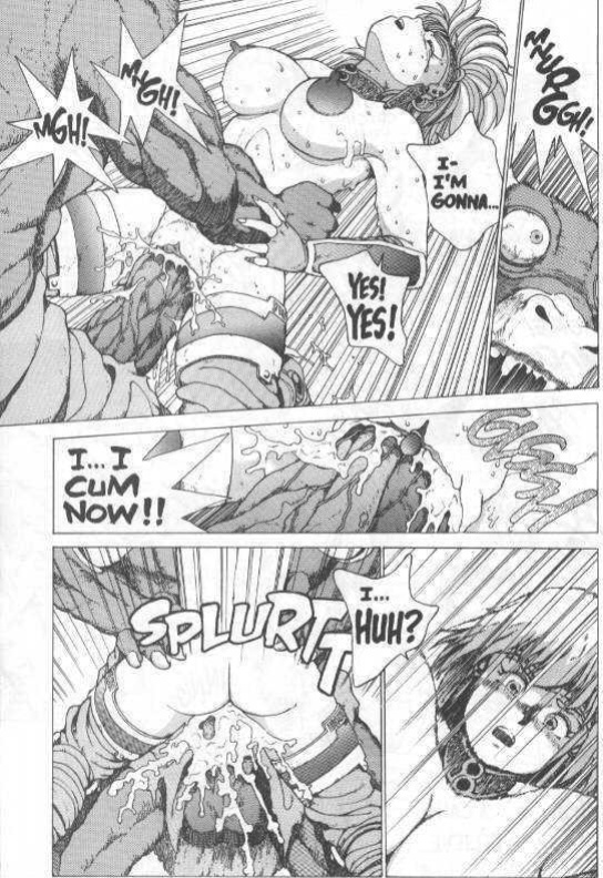Spunky Knight Volumes 1-5