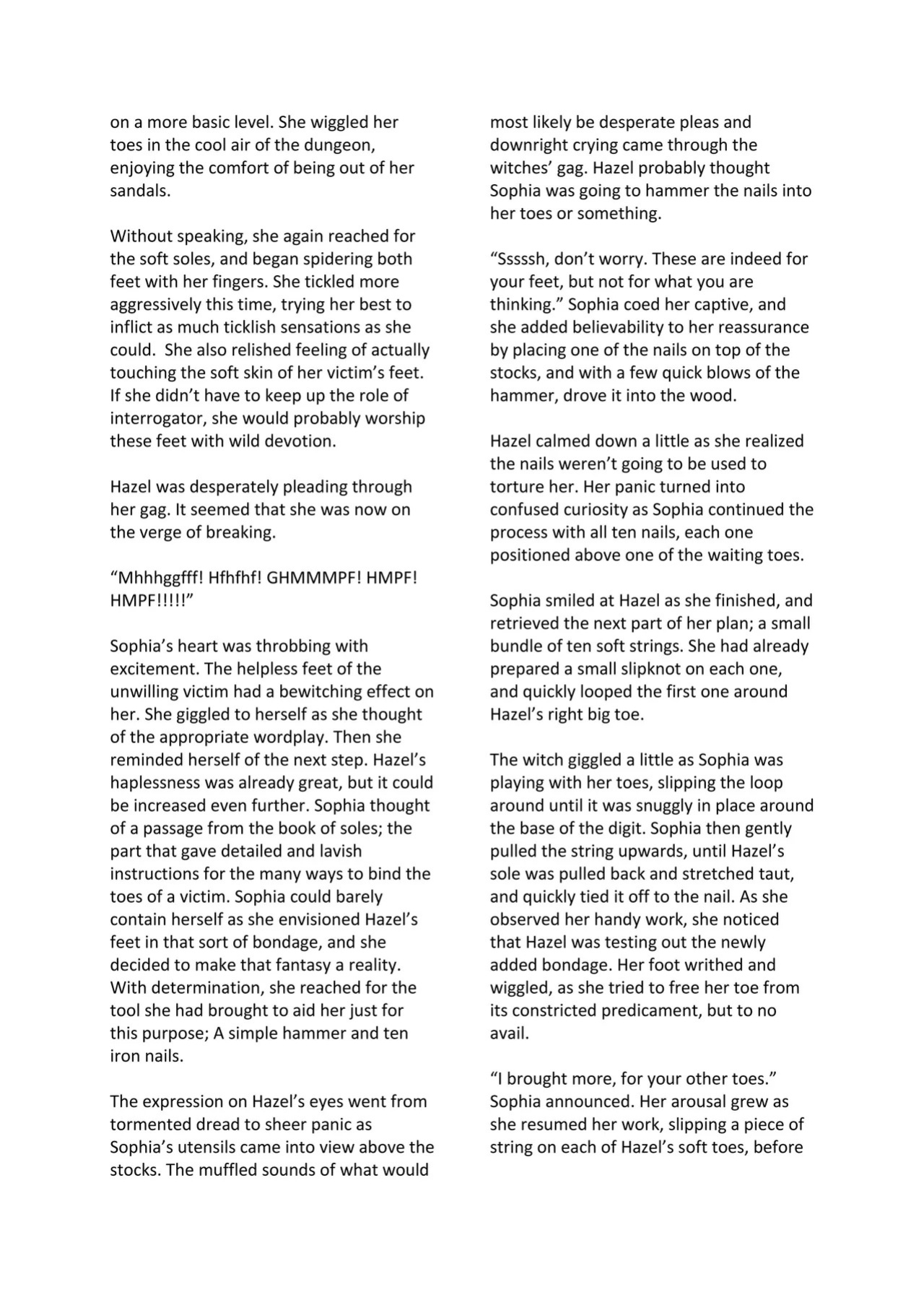 Bebo4999 Sketchy VOL1