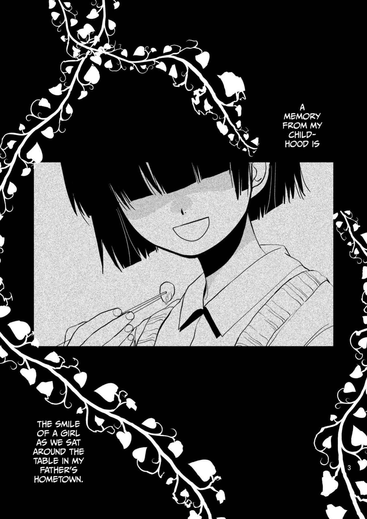 [Toko-ya (HEIZO, Kitoen)] Sayoko’s Dining Table ~The Childhood Friend I Reunited with had Become My Grandfather’s XX~ [English] [Gagak_Ireng] [Digital] (rewrite)