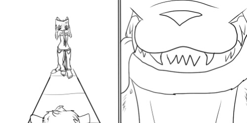 Pred Quest