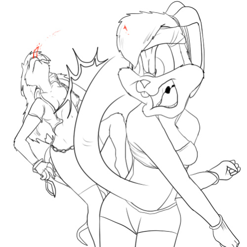 Pred Quest