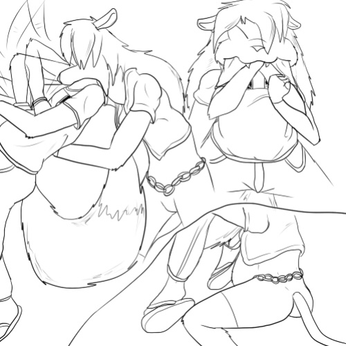Pred Quest