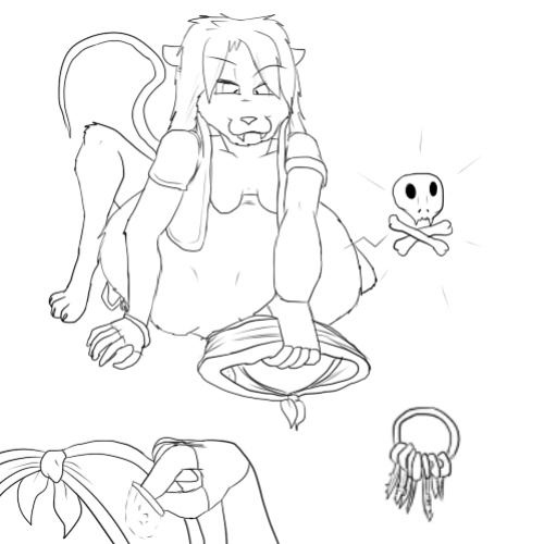 Pred Quest