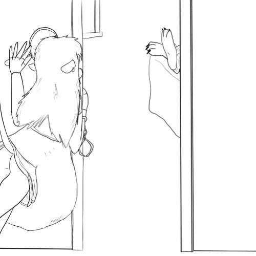 Pred Quest