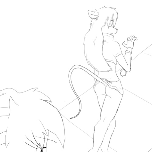Pred Quest