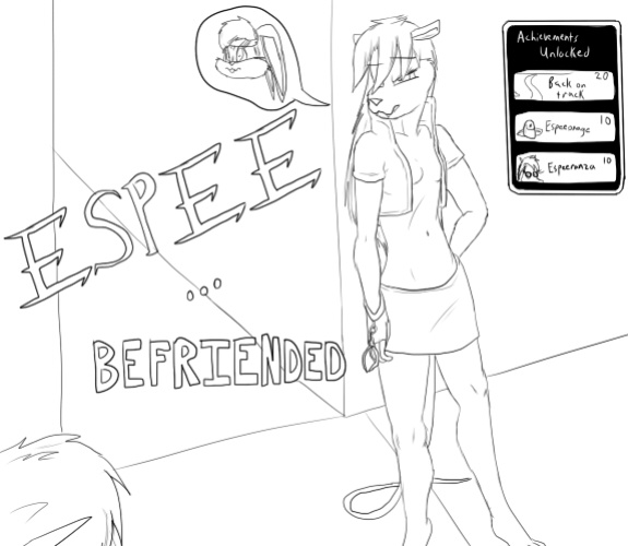 Pred Quest