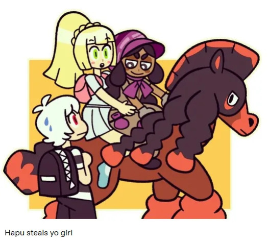 Artist:BillSpooks