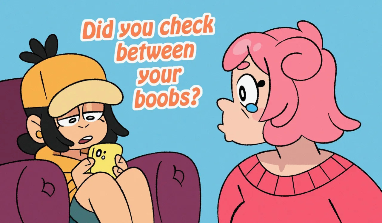 Artist:BillSpooks