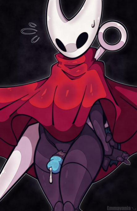 (Emmavania) Gallery (2026)