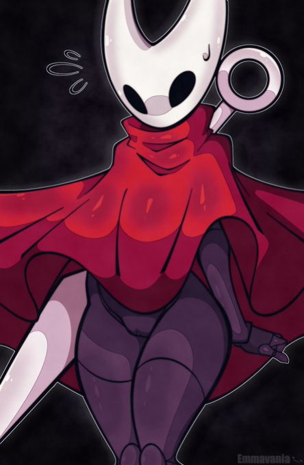 (Emmavania) Gallery (2026)