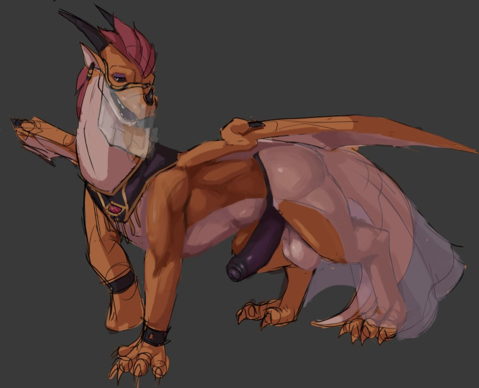 [Artist] ShayDa
