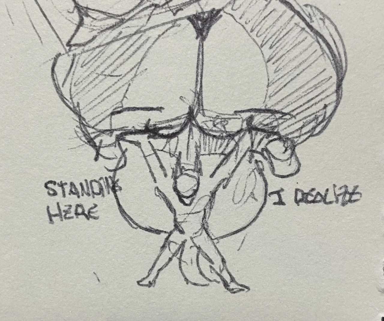 [Artist] ShayDa