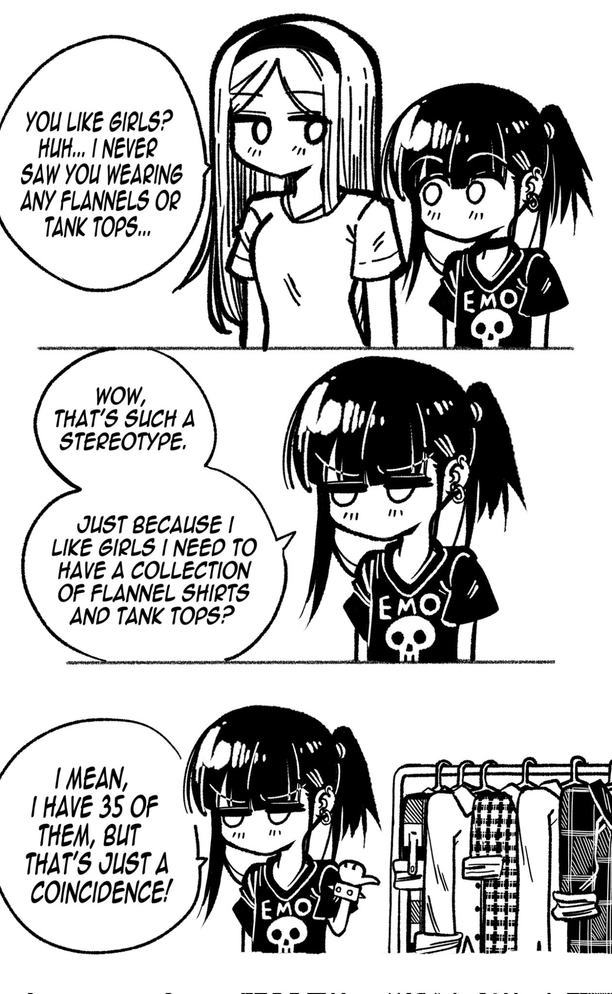 GRS- collection